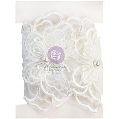 Prima Marketing My Sweet Spitze - Lace